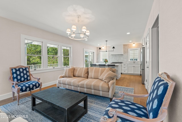 31 Wesley St, Monmouth Beach, NJ 07750 - photo 12