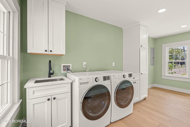 31 Wesley St, Monmouth Beach, NJ 07750 - photo 15