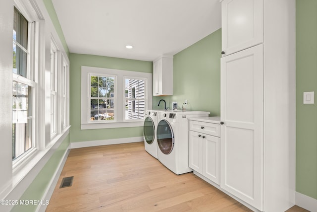 31 Wesley St, Monmouth Beach, NJ 07750 - photo 16