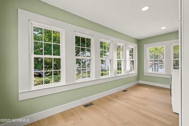 31 Wesley St, Monmouth Beach, NJ 07750 - photo 17