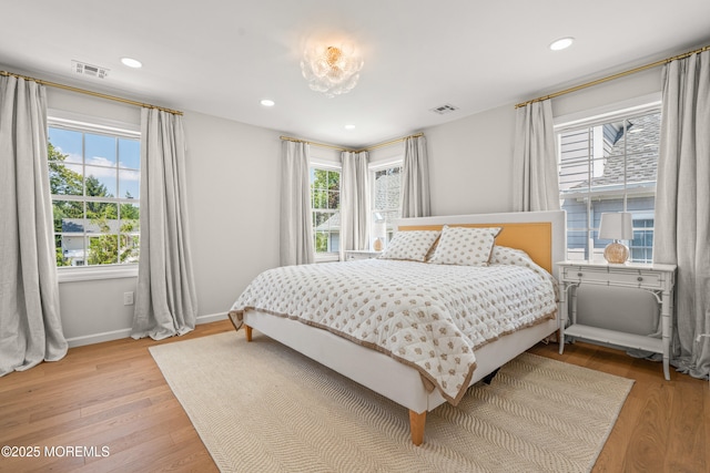31 Wesley St, Monmouth Beach, NJ 07750 - photo 18