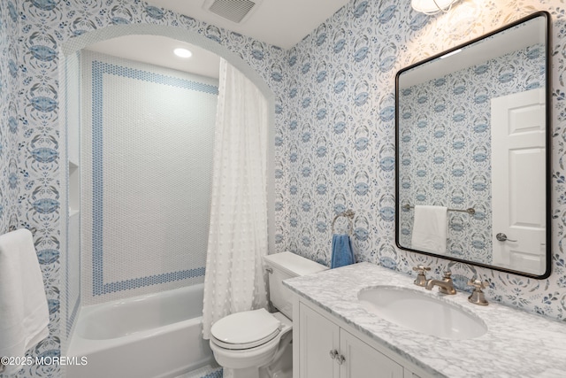 31 Wesley St, Monmouth Beach, NJ 07750 - photo 22