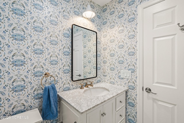 31 Wesley St, Monmouth Beach, NJ 07750 - photo 24