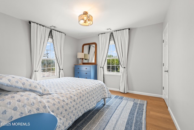 31 Wesley St, Monmouth Beach, NJ 07750 - photo 25