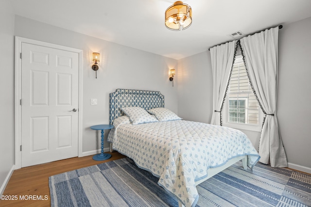 31 Wesley St, Monmouth Beach, NJ 07750 - photo 26