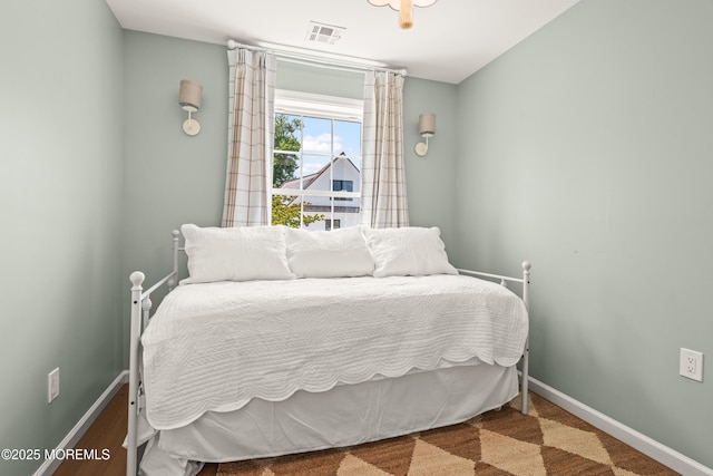 31 Wesley St, Monmouth Beach, NJ 07750 - photo 27