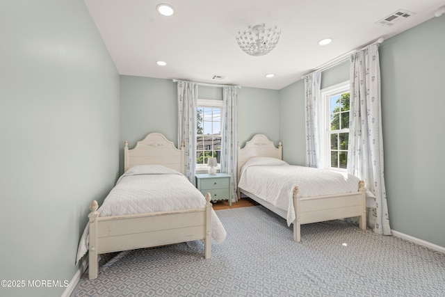 31 Wesley St, Monmouth Beach, NJ 07750 - photo 28