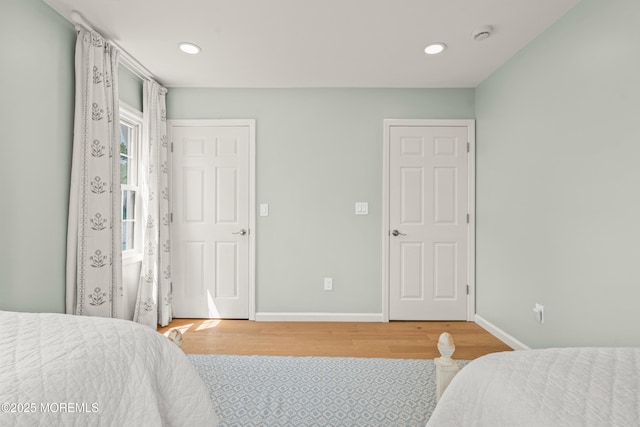 31 Wesley St, Monmouth Beach, NJ 07750 - photo 29