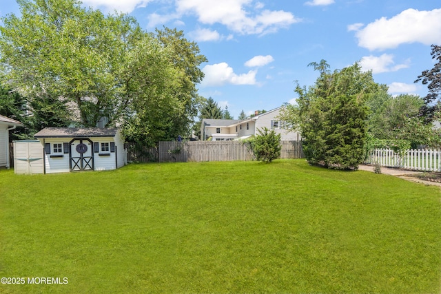 31 Wesley St, Monmouth Beach, NJ 07750 - photo 30