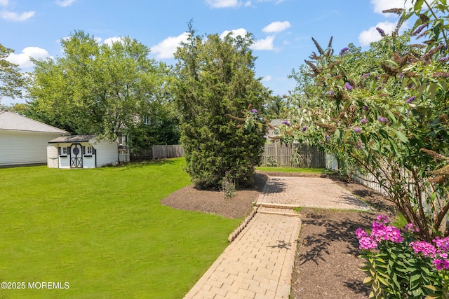 31 Wesley St, Monmouth Beach, NJ 07750 - photo 31
