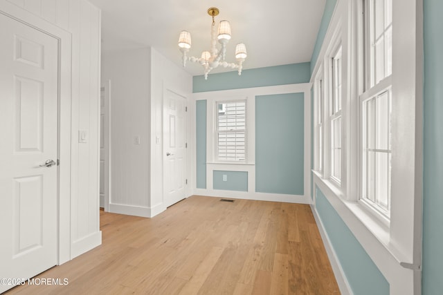 31 Wesley St, Monmouth Beach, NJ 07750 - photo 4