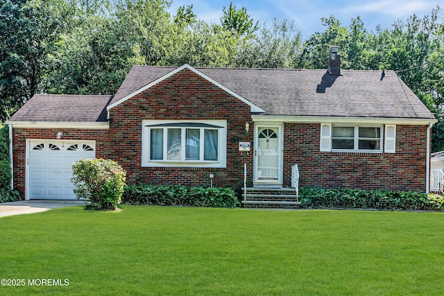 46 Park View Dr, Hazlet, NJ 07730 - photo 1