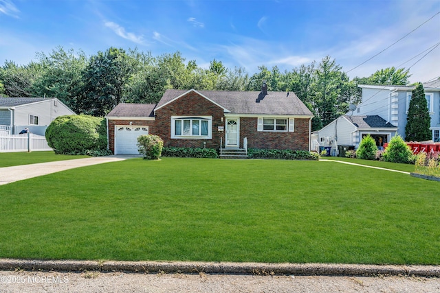 46 Park View Dr, Hazlet, NJ 07730 - photo 3