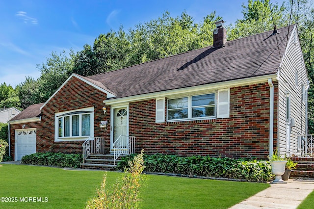 46 Park View Dr, Hazlet, NJ 07730 - photo 2