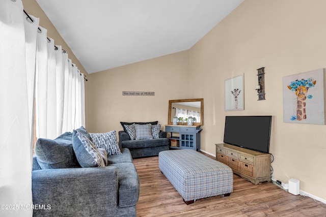 46 Park View Dr, Hazlet, NJ 07730 - photo 4