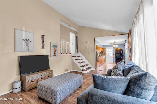 46 Park View Dr, Hazlet, NJ 07730 - photo 5