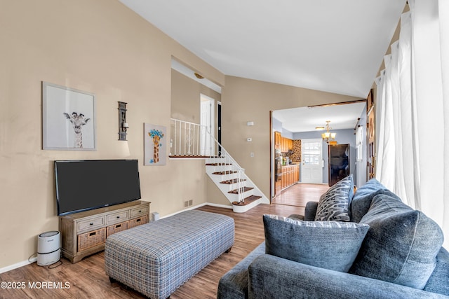 46 Park View Dr, Hazlet, NJ 07730 - photo 6