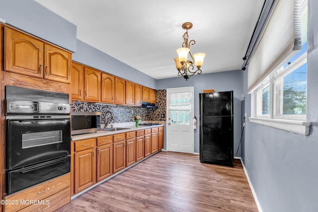 46 Park View Dr, Hazlet, NJ 07730 - photo 7