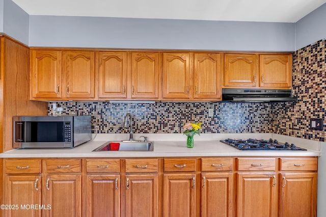 46 Park View Dr, Hazlet, NJ 07730 - photo 8