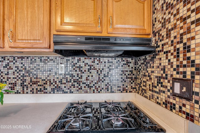 46 Park View Dr, Hazlet, NJ 07730 - photo 9