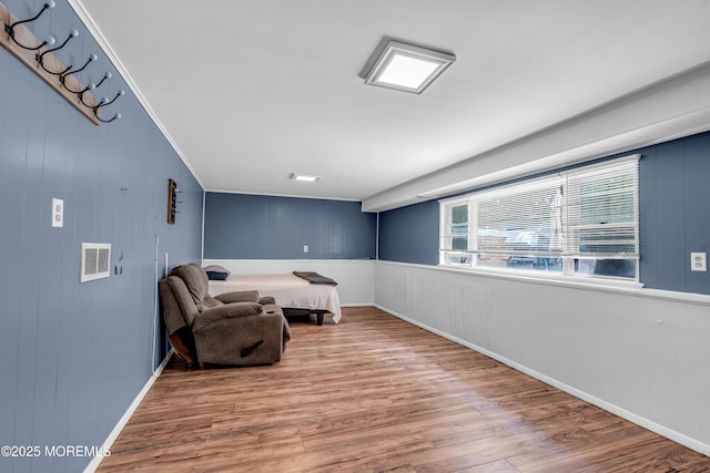 46 Park View Dr, Hazlet, NJ 07730 - photo 10