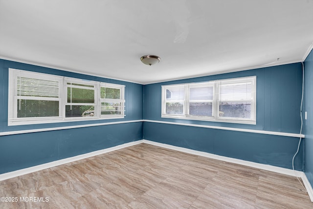 46 Park View Dr, Hazlet, NJ 07730 - photo 14