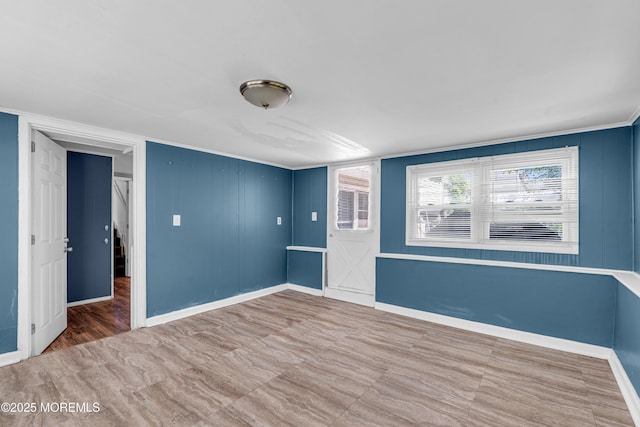46 Park View Dr, Hazlet, NJ 07730 - photo 15