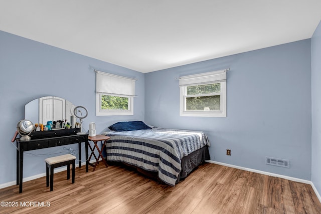 46 Park View Dr, Hazlet, NJ 07730 - photo 19