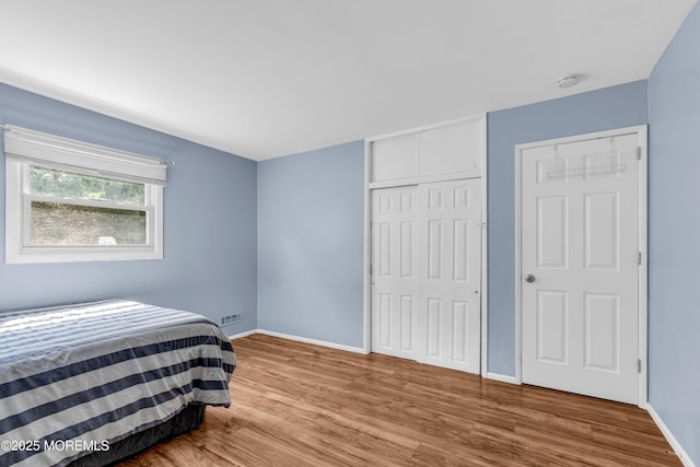 46 Park View Dr, Hazlet, NJ 07730 - photo 20