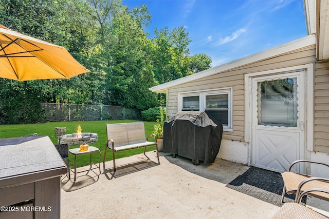 46 Park View Dr, Hazlet, NJ 07730 - photo 21