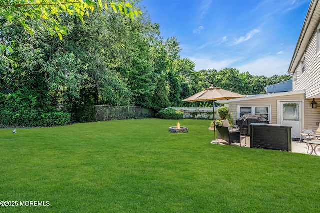46 Park View Dr, Hazlet, NJ 07730 - photo 22