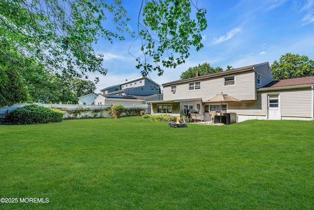 46 Park View Dr, Hazlet, NJ 07730 - photo 23