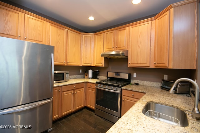 540 Cranbury Rd Unit 219, East Brunswick, NJ 08816 - photo 2