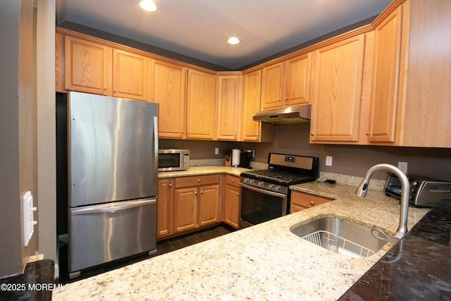 540 Cranbury Rd Unit 219, East Brunswick, NJ 08816 - photo 4