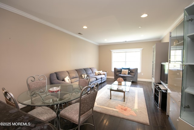 540 Cranbury Rd Unit 219, East Brunswick, NJ 08816 - photo 8