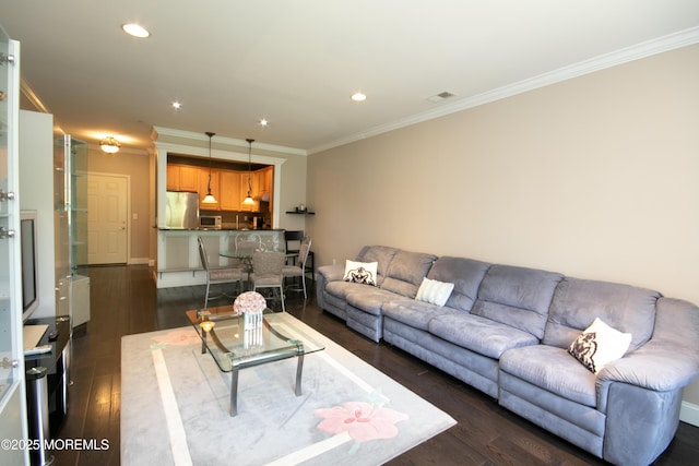 540 Cranbury Rd Unit 219, East Brunswick, NJ 08816 - photo 5