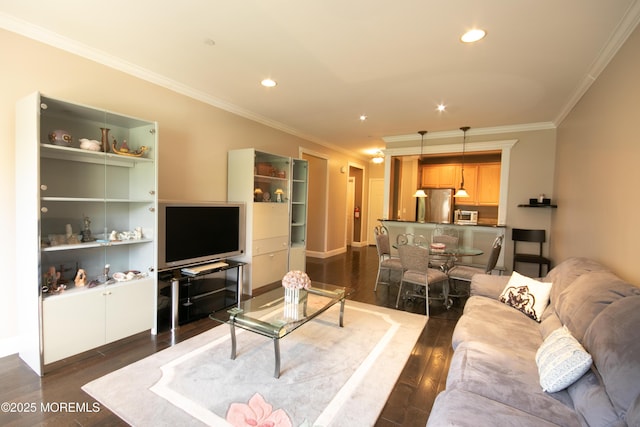 540 Cranbury Rd Unit 219, East Brunswick, NJ 08816 - photo 7