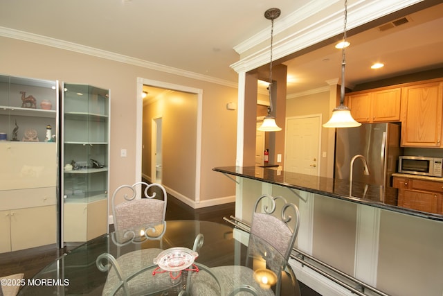 540 Cranbury Rd Unit 219, East Brunswick, NJ 08816 - photo 6