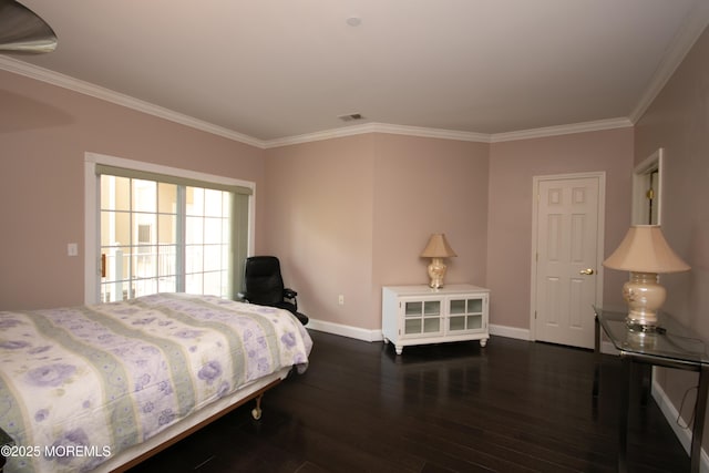 540 Cranbury Rd Unit 219, East Brunswick, NJ 08816 - photo 10