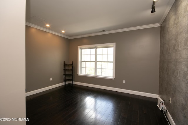 540 Cranbury Rd Unit 219, East Brunswick, NJ 08816 - photo 19