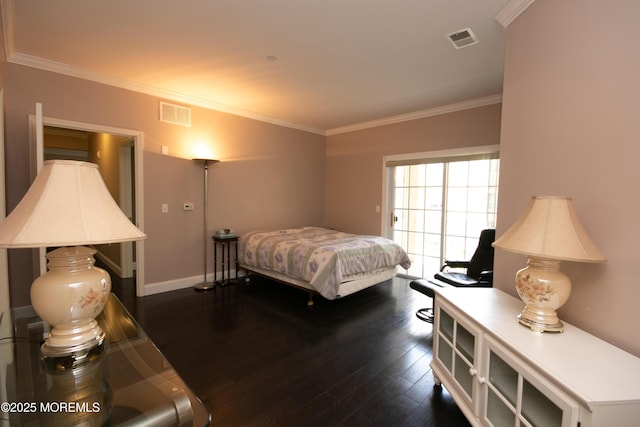 540 Cranbury Rd Unit 219, East Brunswick, NJ 08816 - photo 11