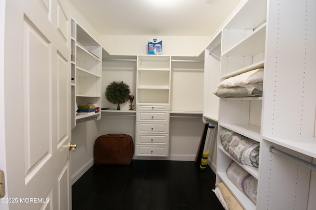 540 Cranbury Rd Unit 219, East Brunswick, NJ 08816 - photo 12