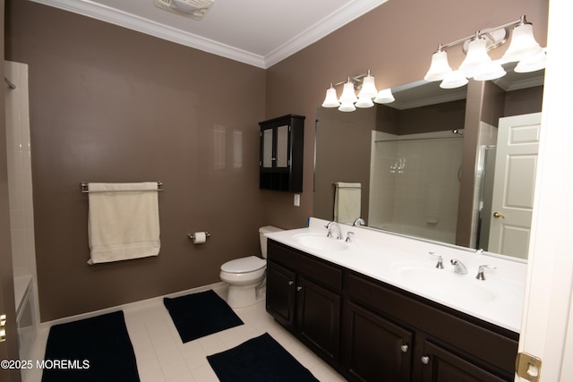 540 Cranbury Rd Unit 219, East Brunswick, NJ 08816 - photo 14