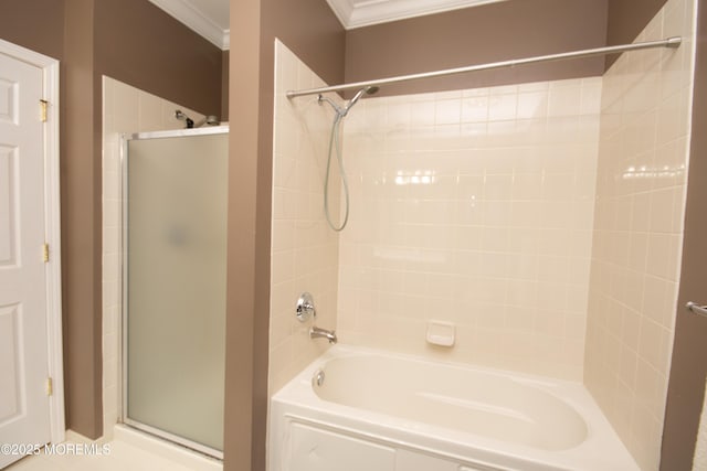 540 Cranbury Rd Unit 219, East Brunswick, NJ 08816 - photo 13