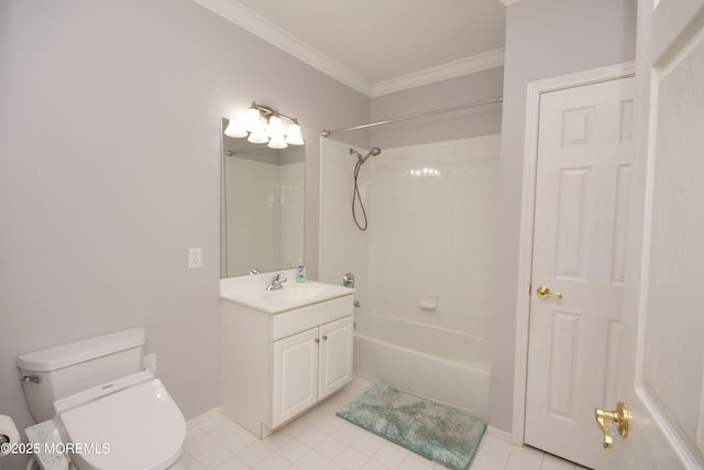 540 Cranbury Rd Unit 219, East Brunswick, NJ 08816 - photo 20
