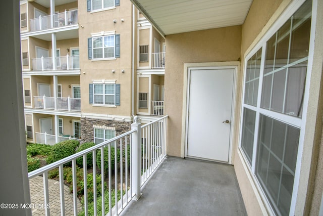 540 Cranbury Rd Unit 219, East Brunswick, NJ 08816 - photo 9