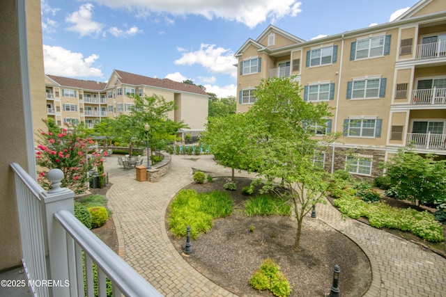 540 Cranbury Rd Unit 219, East Brunswick, NJ 08816 - photo 15
