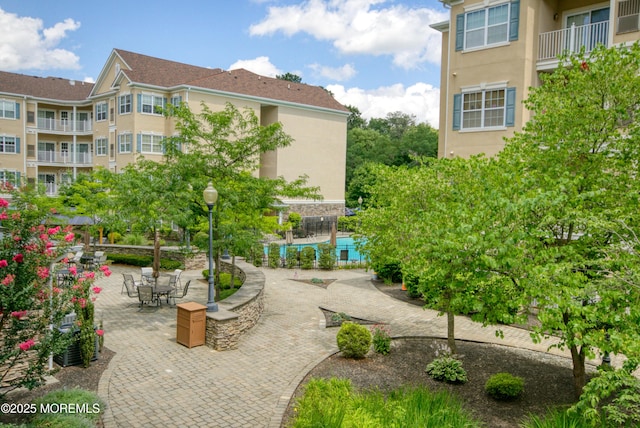 540 Cranbury Rd Unit 219, East Brunswick, NJ 08816 - photo 27