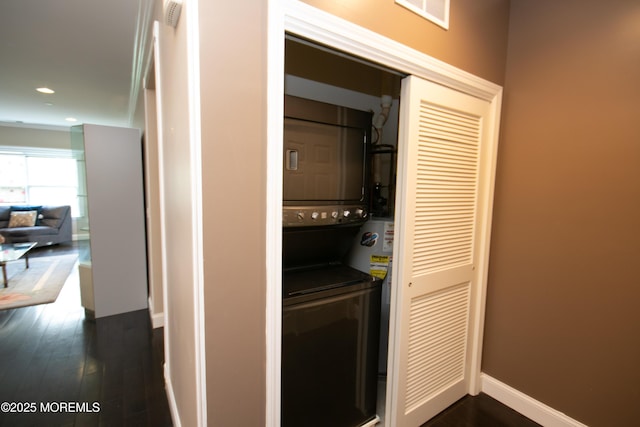 540 Cranbury Rd Unit 219, East Brunswick, NJ 08816 - photo 21