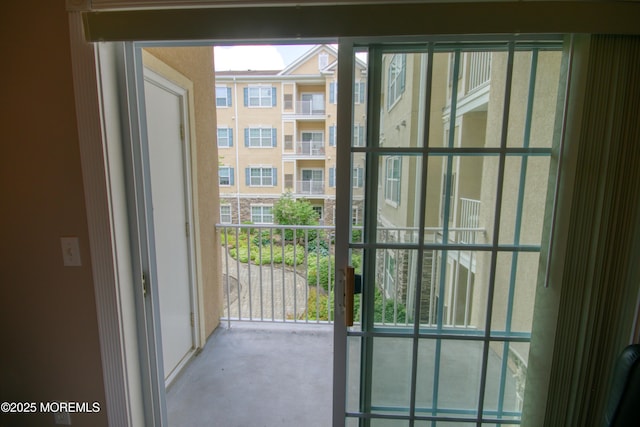 540 Cranbury Rd Unit 219, East Brunswick, NJ 08816 - photo 17